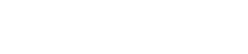 Isolering Lolland Falster